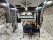 5 BHK Apartment in Goregaon East for rent Mumbai. The...