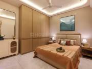 5 BHK Apartment in Goregaon West for resale Mumbai. The...