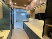 5 BHK Apartment in Greater Kailash for rent Jammu. The...