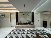 5 BHK Apartment in Gujranwala Town for resale North West...