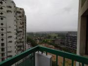 5 BHK Apartment in Gwal Pahari for resale Gurgaon...