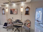 5 BHK Apartment in Hafeezpet for resale North Hyderabad....