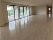 5 BHK Apartment in Hebbal Kempapura for rent Bangalore....