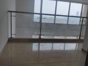 5 BHK Apartment in Hiranandani Estate for resale Thane....