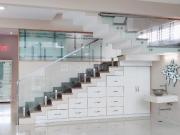 5 BHK Apartment in HSR Layout for rent Bangalore. The...