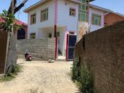 5 BHK Apartment in Hyderpora for rent Srinagar. The...