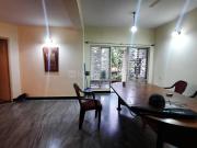 5 BHK Apartment in Indira Nagar for resale Bengaluru....