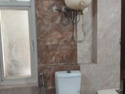 5 BHK Apartment in Indirapuram for resale Ghaziabad. The...