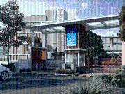 5 BHK Apartment in Jakkur for resale North Bangalore....