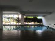 5 BHK Apartment in JP Nagar for resale Bengaluru. The...
