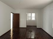 5 BHK Apartment in JP Nagar for resale Bangalore. The...