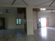 5 BHK Apartment in Jubilee Hills for rent Hyderabad. The...
