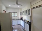 5 BHK Apartment in Jubilee Hills for resale Jubille...