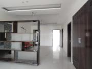 5 BHK Apartment in Jubilee Hills for resale West...