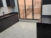 5 BHK Apartment in Juhu for rent Mumbai. The reference...
