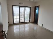 5 BHK Apartment in Juhu for resale Mumbai. The reference...