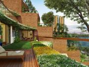 5 BHK Apartment in K R Puram for resale Bangalore East....