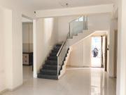 5 BHK Apartment in Kachana for rent Raipur. The...