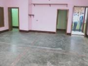 5 BHK Apartment in Kadamkuan for rent Patna. The...