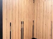 5 BHK Apartment in Kadubeesanahalli for rent Bangalore....