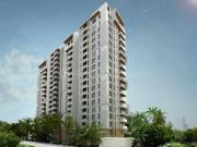 5 BHK Apartment in Kaikondrahalli for resale Bangalore...