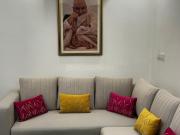 5 BHK Apartment in Kalkaji Extension for resale South...
