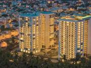 5 BHK Apartment in Kempegowda Nagar for resale Central...