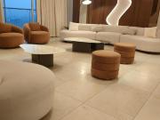 5 BHK Apartment in Kharadi for resale Pune. The...