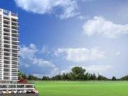 5 BHK Apartment in Kharghar for resale Navi Mumbai. The...