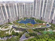 5 BHK Apartment in Kharghar for resale Navi Mumbai. The...