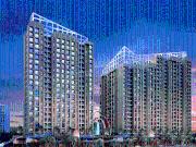 5 BHK Apartment in Kharghar for resale Navi Mumbai. The...