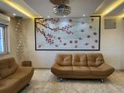 5 BHK Apartment in Kondapur for resale Hyderabad. The...