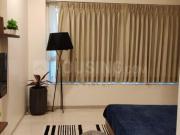 5 BHK Apartment in Kondhwa for resale NIBM Post Office...