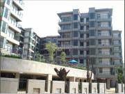 5 BHK Apartment in Kurla West for resale Central Mumbai...