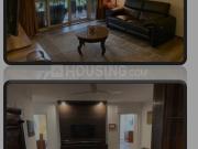 5 BHK Apartment in Lavelle Road for rent Bangalore. The...