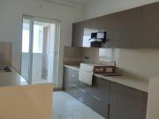 5 BHK Apartment in Lohegaon for resale Pune. The...