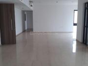 5 BHK Apartment in Lower Parel for rent Mumbai. The...