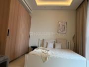 5 BHK Apartment in Lower Parel for rent Mumbai. The...