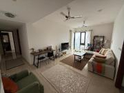 5 BHK Apartment in Lower Parel for rent Mumbai. The...