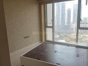 5 BHK Apartment in Lower Parel for rent Mumbai. The...