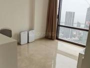 5 BHK Apartment in Lower Parel for resale South Mumbai....