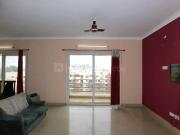 5 BHK Apartment in Mahadevapura for rent Bangalore. The...