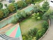 5 BHK Apartment in Mahadevapura for rent Bengaluru. The...