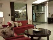 5 BHK Apartment in Malviya Nagar for rent Jaipur. The...