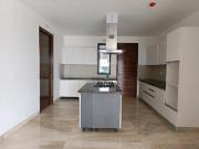 5 BHK Apartment in Mohammed Wadi for resale Pune. The...