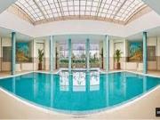 5 BHK Apartment in Mulund West for resale Mumbai. The...