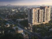 5 BHK Apartment in Narkeldanga for resale Kolkata. The...