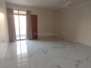 5 BHK Apartment in Nava Naroda for rent Ahmedabad. The...