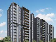 5 BHK Apartment in Navalur for resale Chennai South. The...