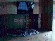 5 BHK Apartment in Nerul for rent Navi Mumbai. The...